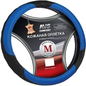 mKR3VmEqy9k50xC1cQVD94CP02smLFxx300_300-1