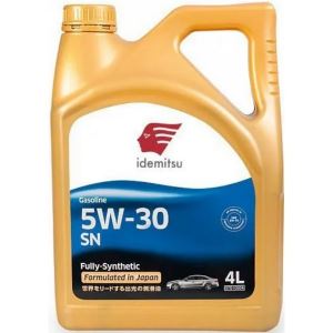 mkV1uoIhkvpdNYVE3lCrN45HDiiCt9fu300_300-1