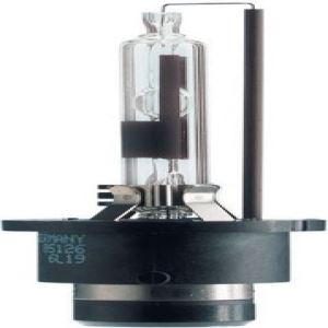 mlpfnqC7FOpNkSbKWmfEYUzkAtHzLv93300_300-1