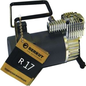 mmOuUn3P9lL5NyFyXrkAlrUTYDUdntj1300_300-1