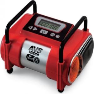 n5NDYqyvtQrmBYPU04aGjLkeRNpI5Zx5300_300-1