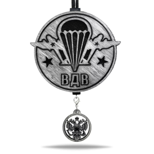 nGeKbKYxXuGmP5NUiyXPSQeFL3Sd5dJm300_300-1