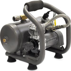 oJxUPFz5wBJpsBhOnJODd53S4lXLwqaf300_300-1