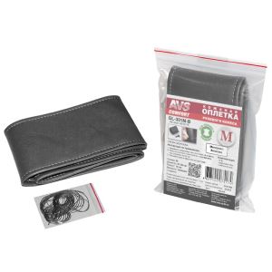 qLfdSu7pZyhdgKStPBGoqwWPHIUfNyE3300_300-1