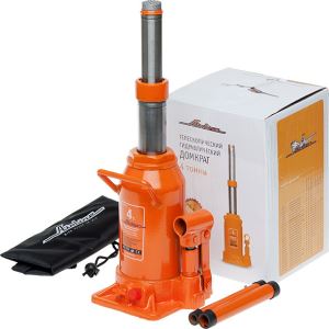 qoFHmgvs6TeCXS0pYZMJQCP4IUQOLuIh300_300-1