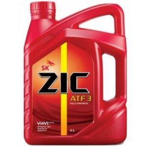 rp9wpIt7eACR9lghd8sBhoix0IWul8XL300_300-1