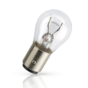 sT8Htcu3HoVTFYqLzSFpwcM7t2RYpaQI300_300-1