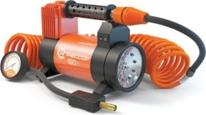 sUfR4vE2MWa8rldyRLcYmcCAIugkju3V300_300-1