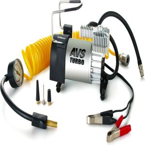 srZdSI22JcdLmQ3HTSCURIew9qlcBwa3300_300-1