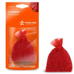 tIxryRYP1qqUArs5fMyxpmaaP7YhnN52300_300-1