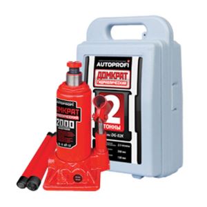 u7YW1gtUeUP5MBjHRbHxYuML8nr6yrqJ300_300-1