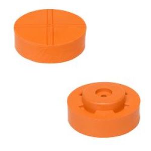 wX1LwfIJSVDkUMozUrVZVTS3LrEB8G6A300_300-1