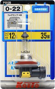 wgzczHT0WLdf1Lg4JDkjqBc6iSe2bw9t300_300-1