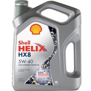 xFNvnC7IZJ0OTBSwlxVkN8BAZgd546EK300_300-1