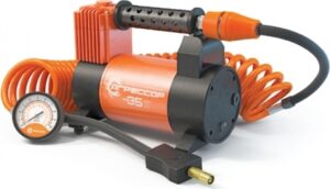 xzgMP0BA7taDHS9F9PIm9IrNZpWShZND