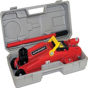 yXh2VlvJhRj7f0xgJ0nJE01WcFeQO0NL300_300-1