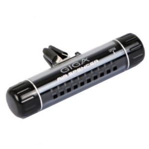 z65dOQQJEfNDNxXGfN1Hl99kq1JKfHX4300_300-1