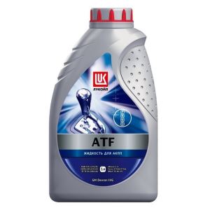 0P9kRjzLFg98kzu2bvNHMNfnkUl6KgsV300_300-1