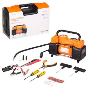 0SMkOEBqG6vdpruk9E1wINRozb6CBeJC300_300-1