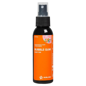 0nGFurDBXBGEM4Hoz6C2a4oBp9Hf6cRV300_300-1