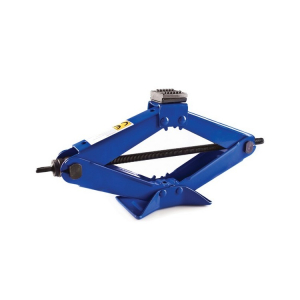 0o0mI9iOOQmvEYdKChTZGIuCDEmTBMaA300_300-1