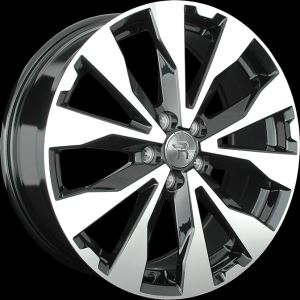 0tkhQaqRAzQrBBI3aXHPUvPxEiA3ar44300_300-1