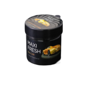 0vjVobDPJFRu3fWXFmOv8O1C4kUNPYui300_300-1