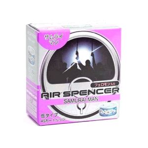 1WjTbZPtgKg6Pju3TsrP9SKdEpHS76oJ300_300-1