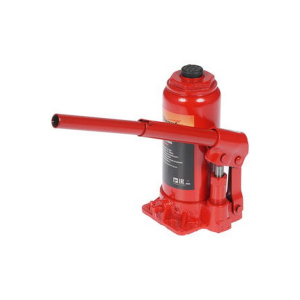 1amYhGFv6sxoVVDPTinsjW8YjKXWpTvZ300_300-1