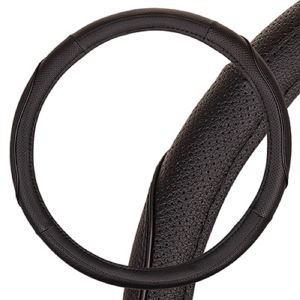 1bbFxchS3r7NmP4hhDlTH3zhc1xud5Dw300_300-1