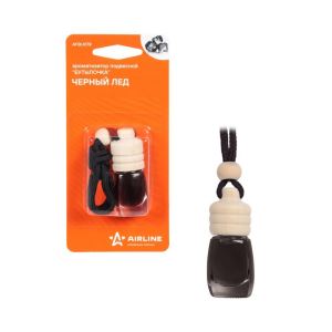 1mbtKh2hiFBRi6XNxY40qHPA9Y5p9wH0300_300-1