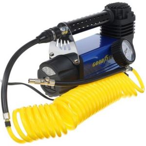 1sIEluBypBtdxNfs3nQUaDdQ9jLeBT1X300_300-1