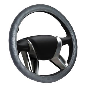 1xITkpfDVaLGLf0Ue12JaVc7lpmtaZnx300_300-1