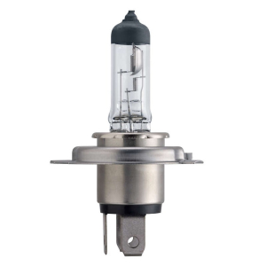 1xbXdJPwBp8eLxIb7jJAh4Zrqi1kael1300_300-1