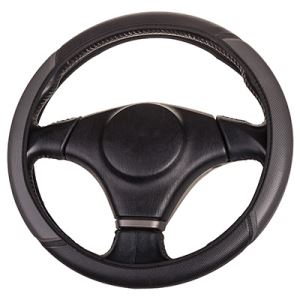 1zvboohHAYaJ706djhxGHJjvTIrHUr1Y300_300-1