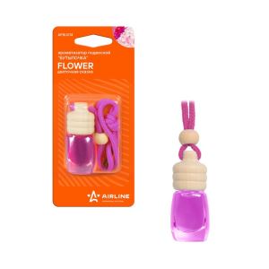 2EHRnVOfjBalkeSdyQxFSsPnte5Di06y300_300-1