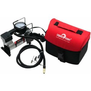 2GrpWj39MhNKIC86zDVT21xtFQo6GLwk300_300-1