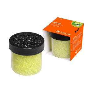 2KR0QexV6Xc9t1MFwDmqTwpZ1DTtlD1v300_300-1