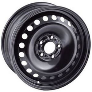 2wMmJeXrGJIHckKy0b5xXQXaqiZnggHY300_300-1