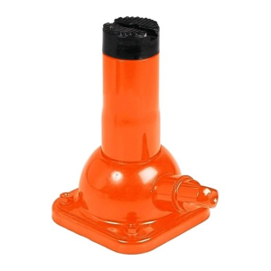 2yMrN4FFgLiQgMZwLHNq8u4fhHP9Eqwa300_300-1