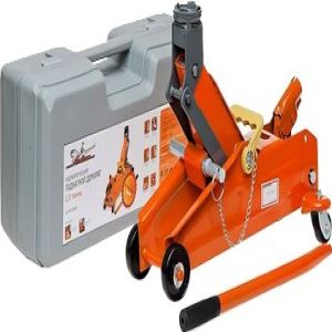 343WwSdDjWJGNvGyFhAtL95MIjyCaID1300_300-1