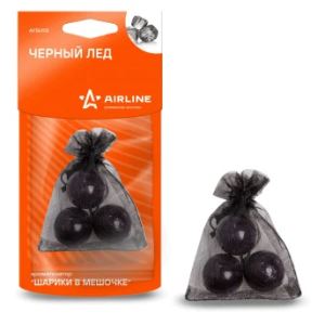 39fVFcyvHM7mg9oMn2rAPDzNYzNaaQhH300_300-1