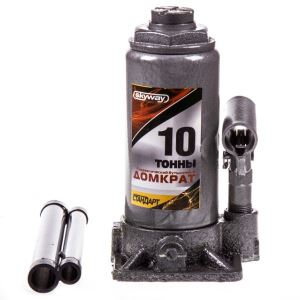 3B9HDUClehxCaMo9hMs5rNwzvcJu0MP5300_300-1