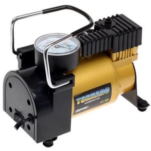 3onwzqI2eMsJ6Eroe7fDx3SMCa4XvtvW300_300-1