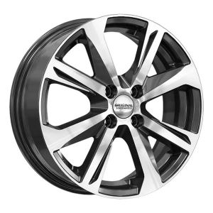 3xgHhzAJUy5LMbsGiutQggKy4j1RZUQ7300_300-1