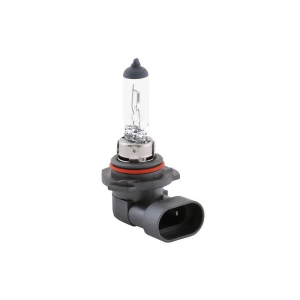 49ukgUvbHpnrubCnVgk9Dwjqw7TpOTmD300_300-1