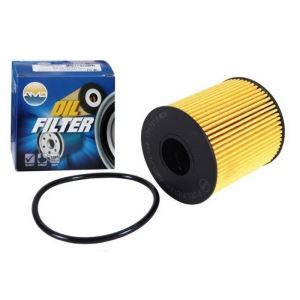 4Pc0xgyW9Uhji7xXHiHhZhmIZlwOiXjW300_300-1