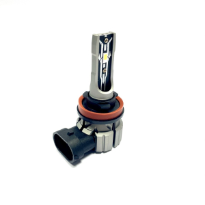 4mKnAkPjixecfQ58mMghBtzQ96ODJqaD300_300-1