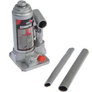 4tZg4PfCejrFEezYOwGqAgnyDxS3TW6Y300_300-1