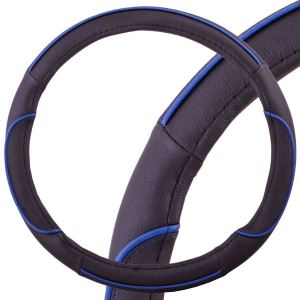 4vrG1bQvtJf4m5oqpXPj8DEsXlnsEXN3300_300-1